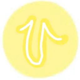 Profile image of 岩本照