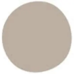 Profile image of ほかのジャニーズ