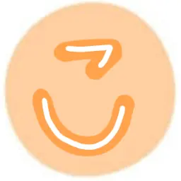 Profile image of 向井康二