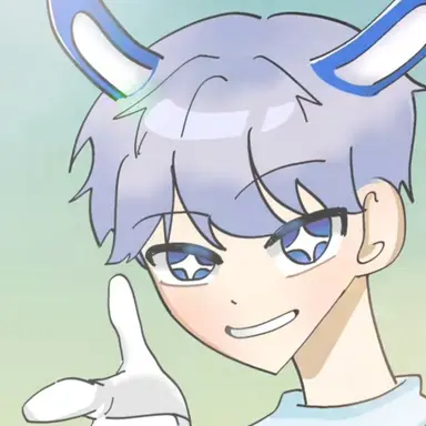 Profile image of 백현