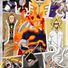 Profile image of プロヒーロー