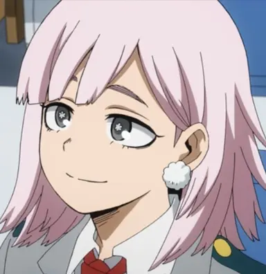 Profile image of その他