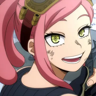Profile image of その他