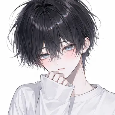 Profile image of Yumiru Kato