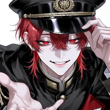 Profile image of 호무라