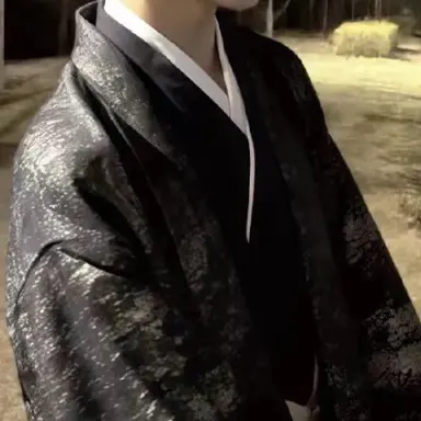 Profile image of 후지나가 사쿠야