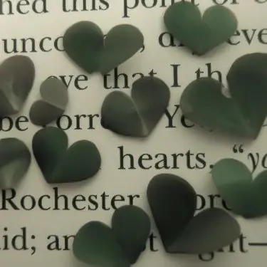 Profile image of 공룡