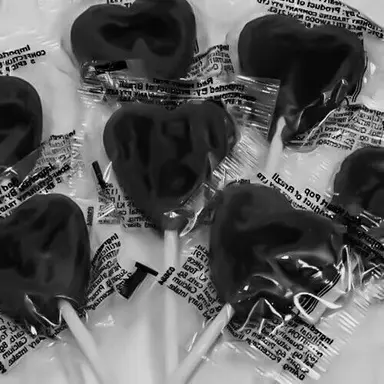 Profile image of 우융