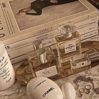 Profile image of 행크