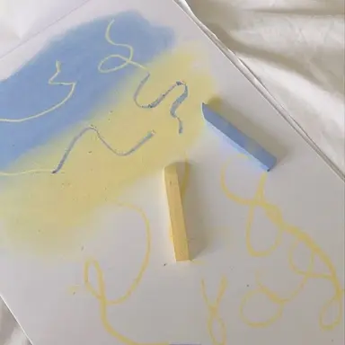 Profile image of 파이브