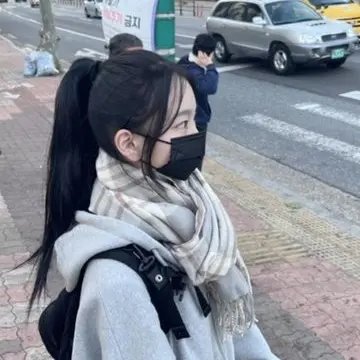 Profile image of 안서연