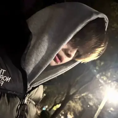 Profile image of 임도윤