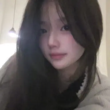 Profile image of 강채연