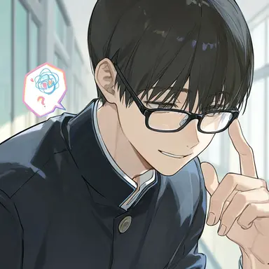 Profile image of 藤堂