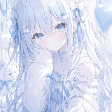Profile image of 白雪瑞葉