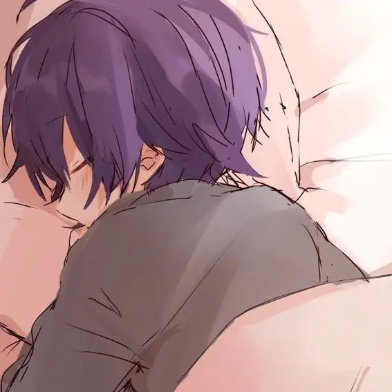 H0n0의 お 酒 に 弱 い 同 僚 ＿＿ ❤︎