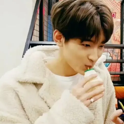 FestalKagu5035의 전원우