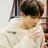전원우