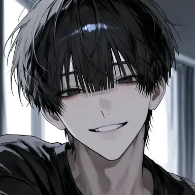 Profile image of 真弥