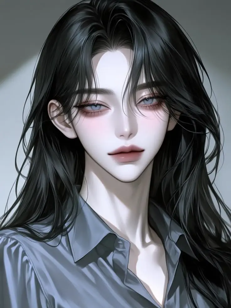 Sxy_ol의 강서연