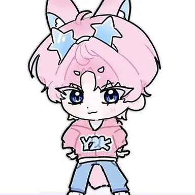 Profile image of 밥풀