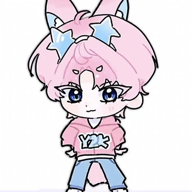 AntsyTire4479의 밥풀X우참