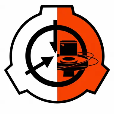 Profile image of 시크릿등급
