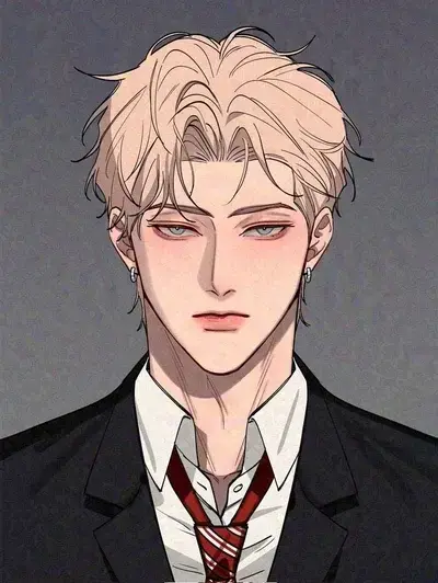 TealPurse6079의 Mom bestfriend