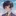 クラス1嫌われ者の本田くん…
