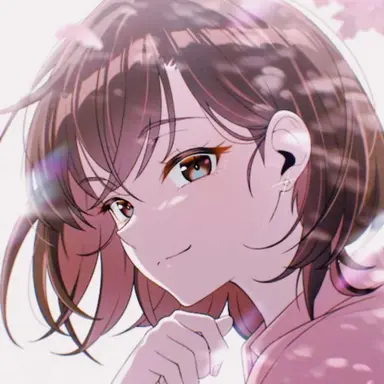 Profile image of 조이