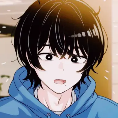 Profile image of 맥스