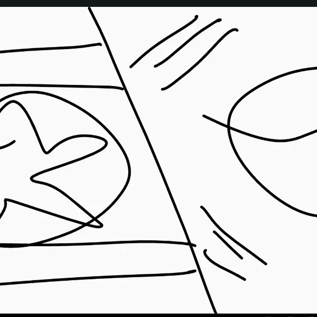 Chureup_Chureup의 남북 공동 초등학교 RPG