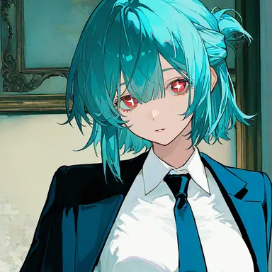 Profile image of Setsu