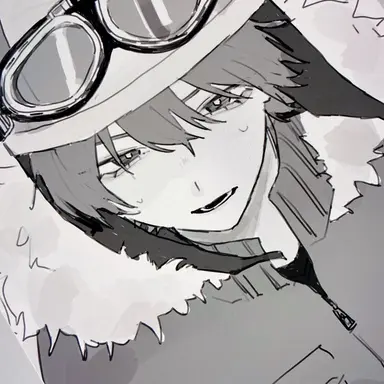 Profile image of ショッピ