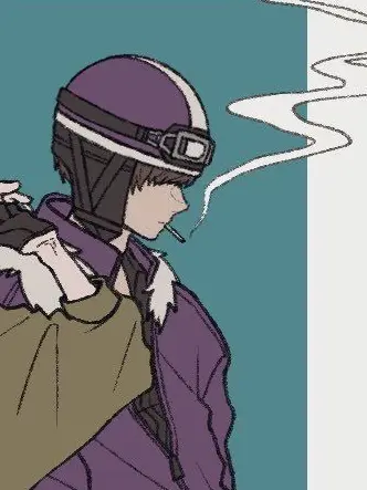 oreoreoreore_a---의 氷点下30度の絶望を 。