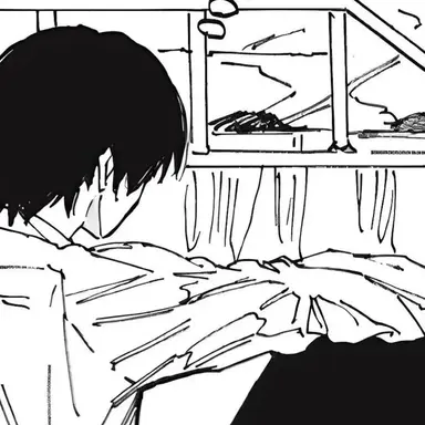 Profile image of 나구모 요이치