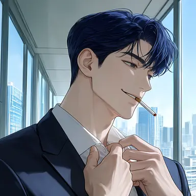 Profile image of 희태준