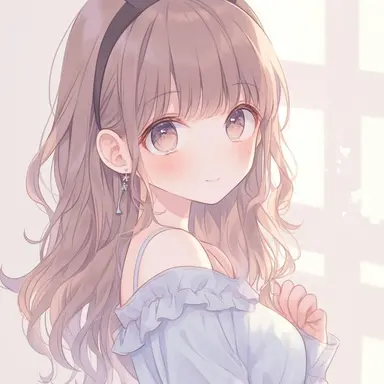 Profile image of 바름이