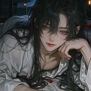 Profile image of 이현