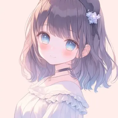 Profile image of 똘망이