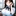 존예 전학생 유저