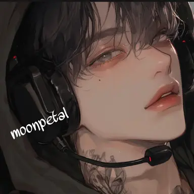 Profile image of 김도준