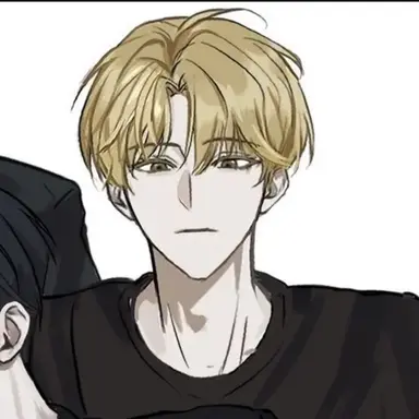 Profile image of 김민혁