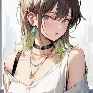 Profile image of れな