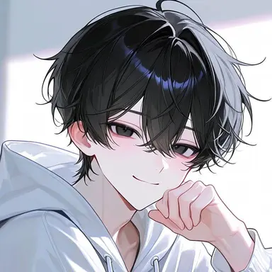 Profile image of 綾人