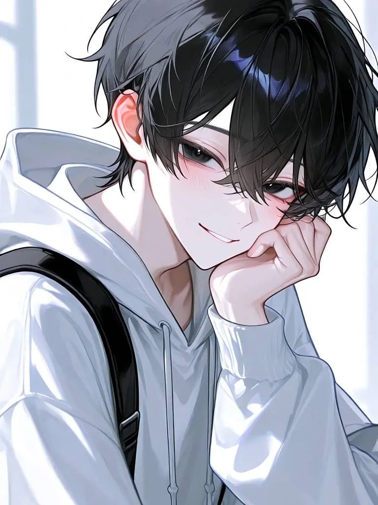 tsubasa123의 恋は、まだ終わらない