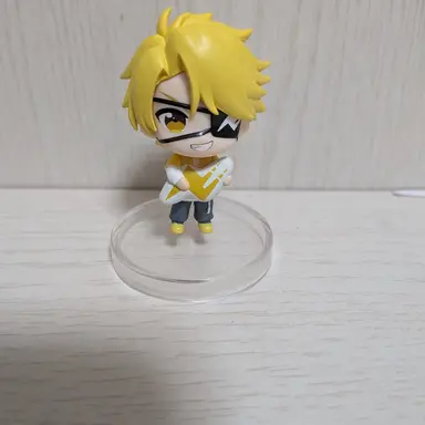 Profile image of たっつん