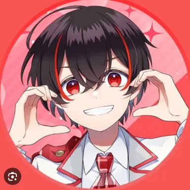 Profile image of ゆあんくん