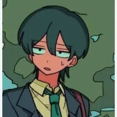 Profile image of Hikaru