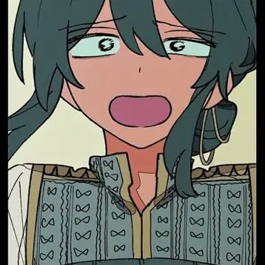 Profile image of Hikari